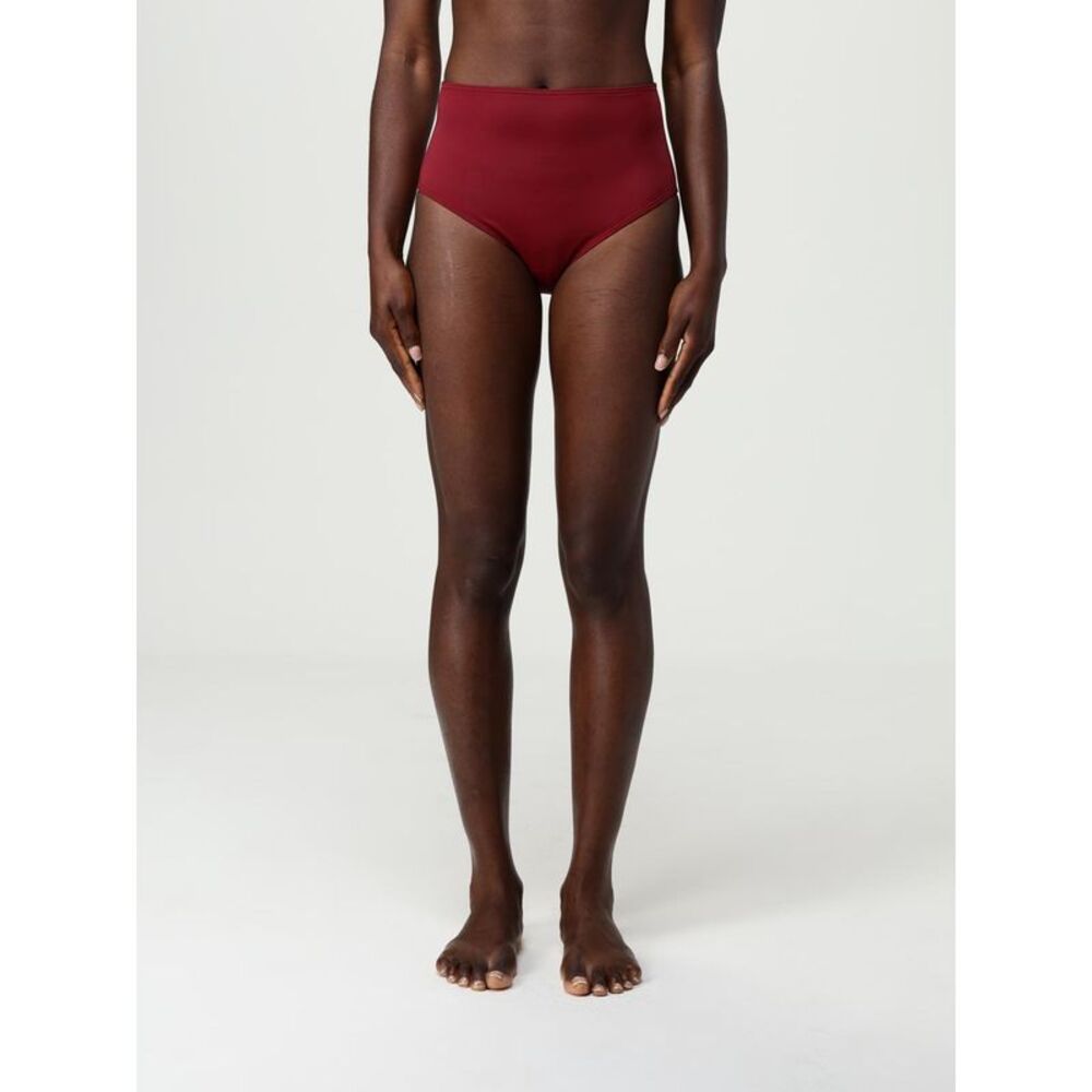 Kampos Women Swimsuit Woman Kampos